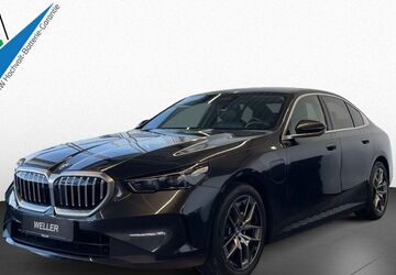 BMW 530 34.808 km 48.850 &euro; Paderborn 33104