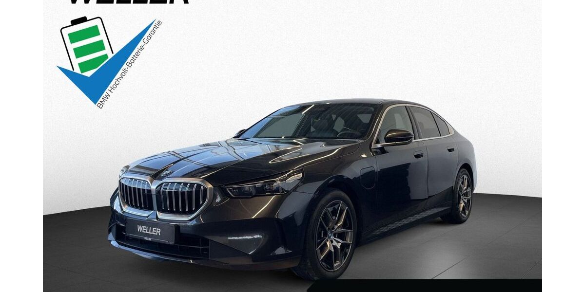 BMW 530 34.808 km 48.850 &euro; Paderborn 33104