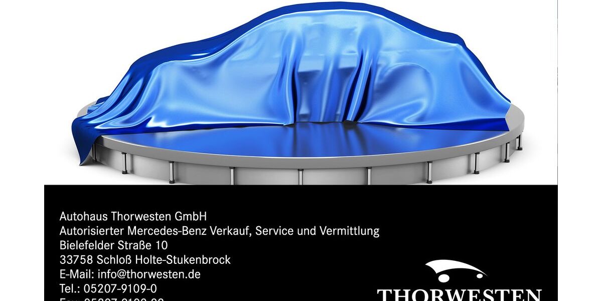 Mercedes-Benz B 250 10.528 km 35.480 &euro; Schloß Holte-Stukenbrock 33758