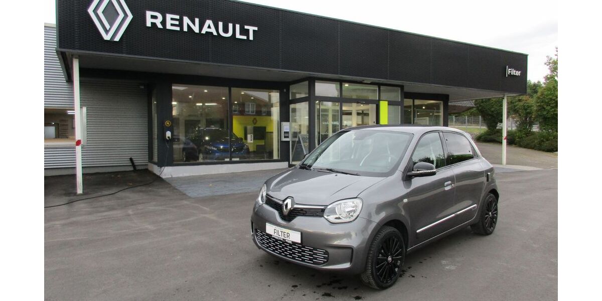 Renault Twingo 8.888 km 15.250 &euro; Nieheim 33039