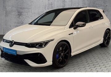 VW Golf 14.600 km 43.750 &euro; Paderborn 33100