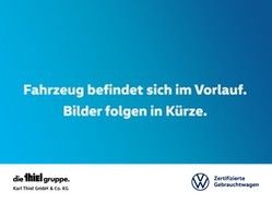 VW ID.4 11.700 km 43.490 &euro; Paderborn 33100