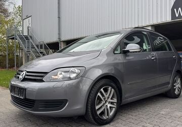 VW Golf 130.580 km 4.990 &euro; Paderborn 33102