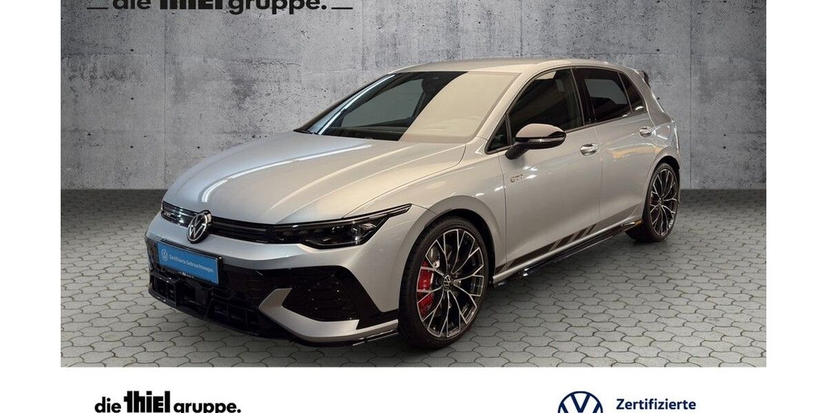 VW Golf 5.550 km 44.890 &euro; Paderborn 33100