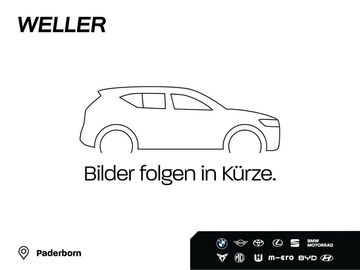 Gebrauchte VW Golf