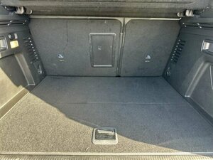 Peugeot 3008 Plug-In Hybrid 225 Allure+Keyless+7,4KW+Sitzh 57.300 km 21.950 &euro; Bad Wünnenberg 33181