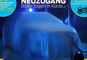 Ford Puma 44.498 km 17.500 &euro; Schloß Holte-Stukenbrock 33758