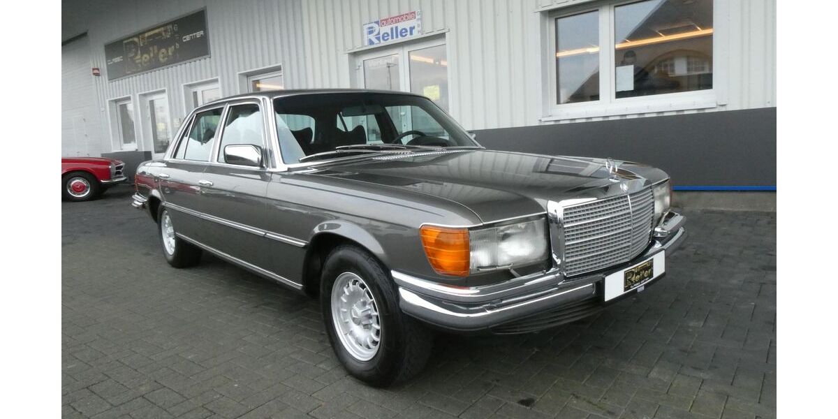 Mercedes-Benz 450 224.297 km 44.900 &euro; Paderborn 33106