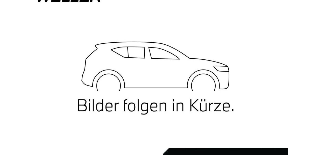 BMW X5 5.492 km 81.480 &euro; Paderborn 33104