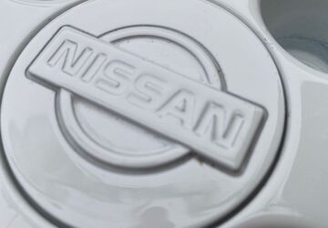 Nissan 100 NX 62.000 km 7.850 &euro; Paderborn 33102