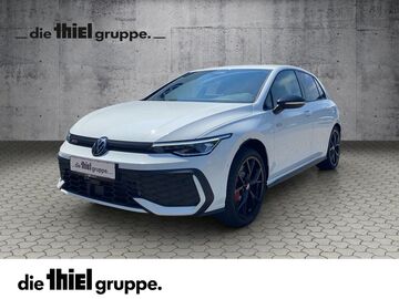 Gebrauchte VW Golf
