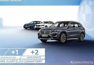 BMW M340d 13.815 km 59.990 &euro; Detmold 32758