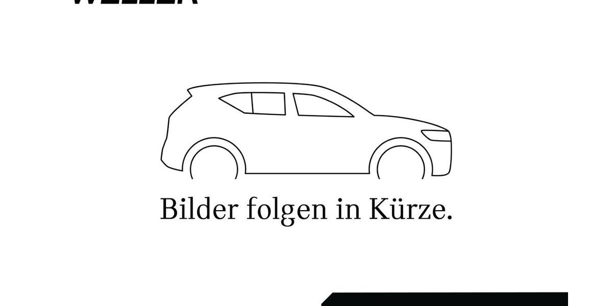 Mini Cooper 79.700 km 12.650 &euro; Detmold 32758