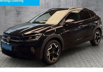 VW Taigo 3.880 km 26.950 &euro; Paderborn 33100