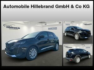 Peugeot 3008 Plug-In Hybrid 225 Allure+Keyless+7,4KW+Sitzh 57.300 km 21.950 &euro; Bad Wünnenberg 33181