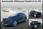 Peugeot 3008 Plug-In Hybrid 225 Allure+Keyless+7,4KW+Sitzh 57.300 km 21.950 &euro; Bad Wünnenberg 33181