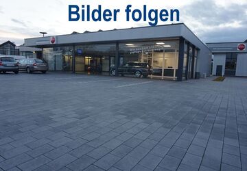 VW T6 Multivan 125.000 km 35.980 &euro; Rietberg 33397