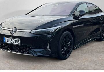 VW ID.7 17.480 km 46.780 &euro; Detmold 32756