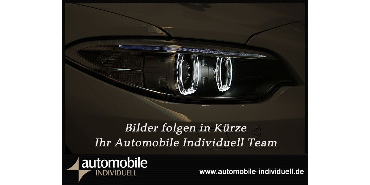 BMW M135 16.700 km 40.840 &euro; Paderborn 33100