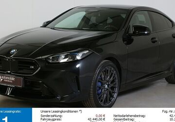 BMW M235 11.750 km 41.440 &euro; Paderborn 33100