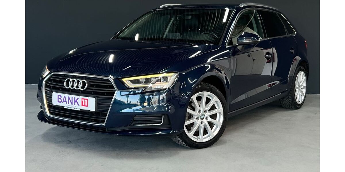 Audi A3 159.989 km 14.990 &euro; Geseke 59590