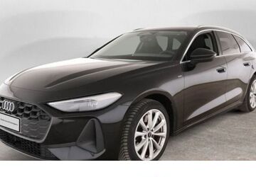 Audi A5 15.452 km 54.810 &euro; Detmold 32756