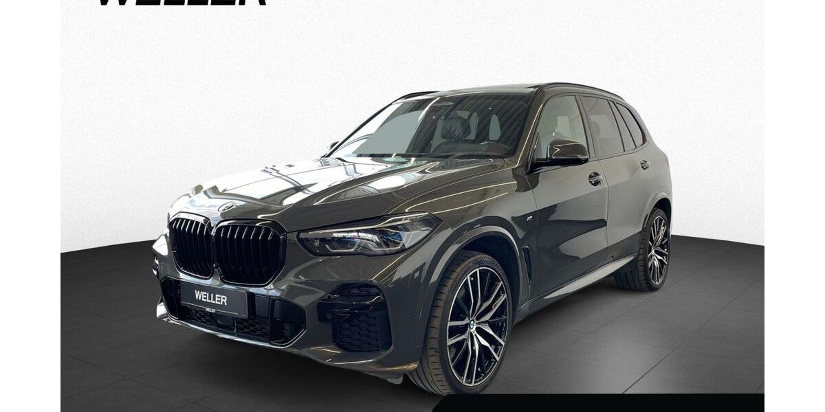 BMW X5 74.914 km 62.850 &euro; Paderborn 33104