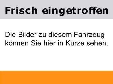 Gebrauchte Toyota C-HR