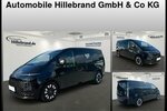 Hyundai STARIA Signature 2WD 2.2 CRDi EU6d 7-Sitzer Navi L 26.007 km 43.990 &euro; Bad Wünnenberg 33181