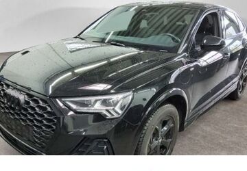 Audi Q3 104.777 km 27.810 &euro; Detmold 32756