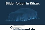 Hyundai i20 Trend 1.0 +Komfortpakert 10.400 km 18.950 &euro; Bad Wünnenberg 33181