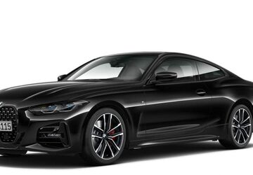 BMW 430 102.605 km 34.900 &euro; Paderborn 33104