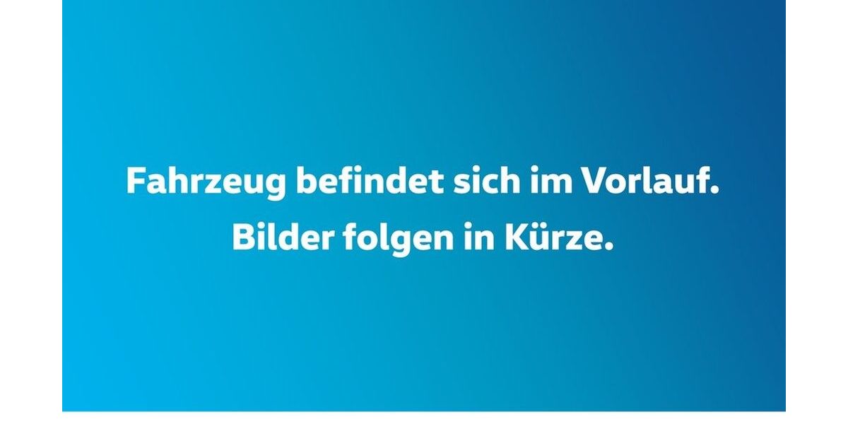 VW T-Roc 29.100 km 24.490 &euro; Paderborn 33100