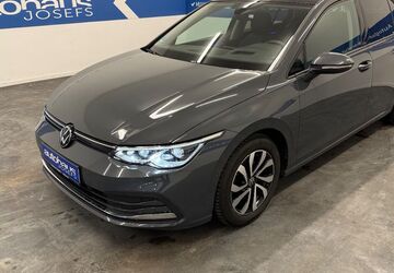 VW Golf 60.000 km 23.800 &euro; Delbrück 33129