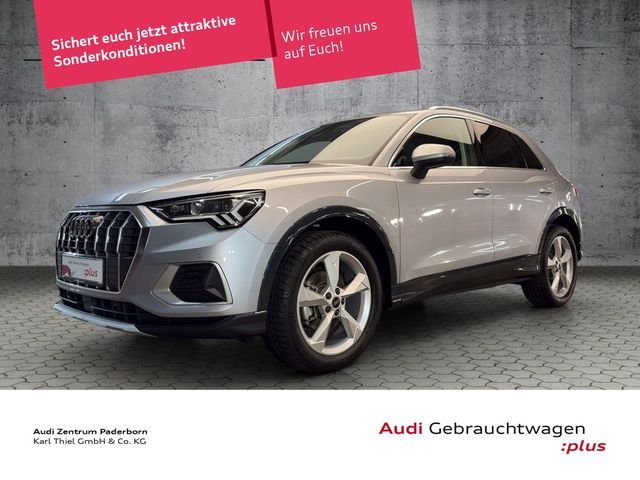 Audi Q3 13.350 km 37.850 &euro; Paderborn 33100