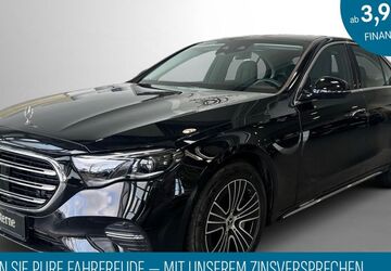 Mercedes-Benz E 450 27.945 km 72.890 &euro; Detmold 32758