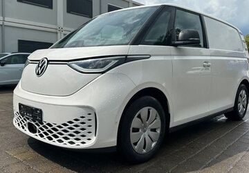 VW ID. Buzz 87.650 km 31.999 &euro; Paderborn 33104