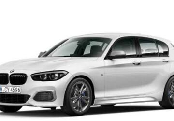 BMW M140i 67.000 km 34.200 &euro; Paderborn 33104