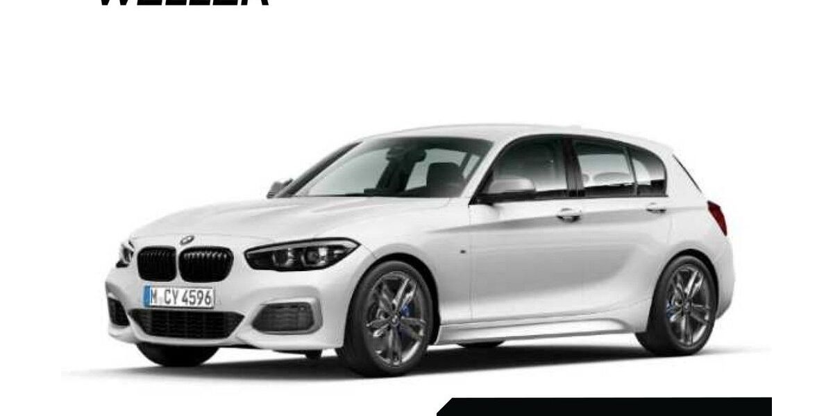 BMW M140i 67.000 km 34.200 &euro; Paderborn 33104