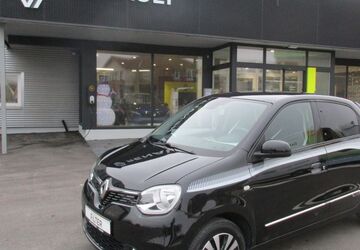 Renault Twingo 36.705 km 12.950 &euro; Nieheim 33039