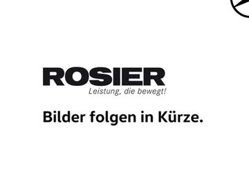 Mercedes-Benz eSprinter 33.900 km 23.788 &euro; Paderborn 33106