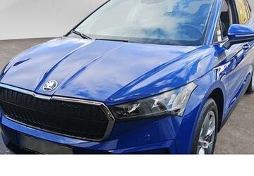 Skoda Enyaq 31.660 km 20.810 &euro; Detmold 32756