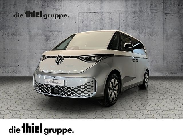 VW ID. Buzz 7.000 km 70.880 &euro; Paderborn 33100