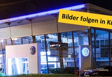 VW Tiguan 6.000 km 50.940 &euro; Schloß Holte-Stukenbrock 33758