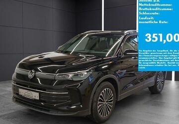 VW Tiguan 26.512 km 34.840 &euro; Schloß Holte-Stukenbrock 33758