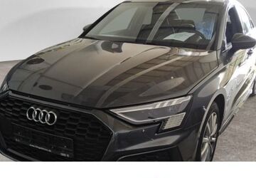 Audi A3 68.018 km 35.190 &euro; Detmold 32756