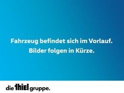 VW Tiguan 67.700 km 23.980 &euro; Bad Driburg 33014