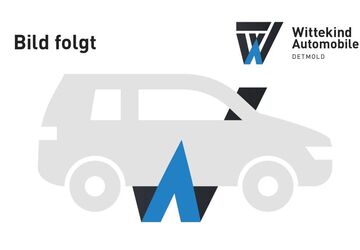 Ford Focus 113.000 km 6.499 &euro; Detmold 32758