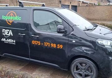 Opel Vivaro 175.000 km 14.250 &euro; Schloß Holte-Stukenbrock 33758