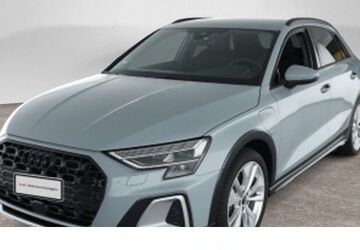 Audi A3 11.724 km 39.810 &euro; Detmold 32756